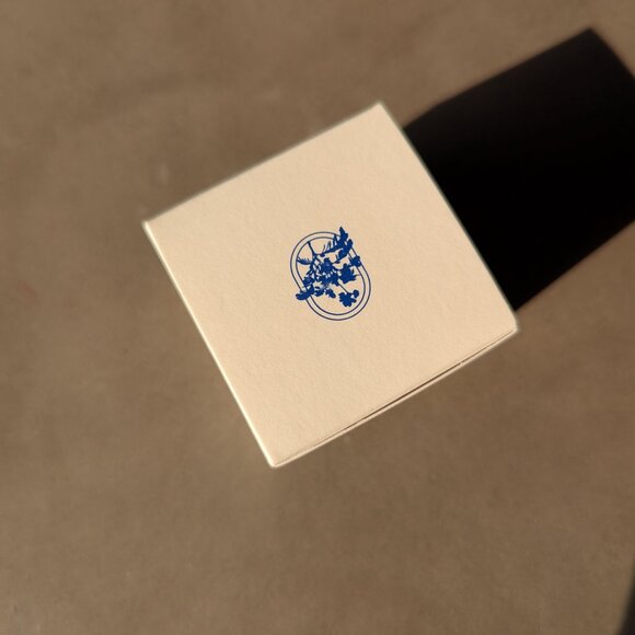 The Outset | Restorative Niacinamide Night Cream (travel sized) - Picture 16 of 16